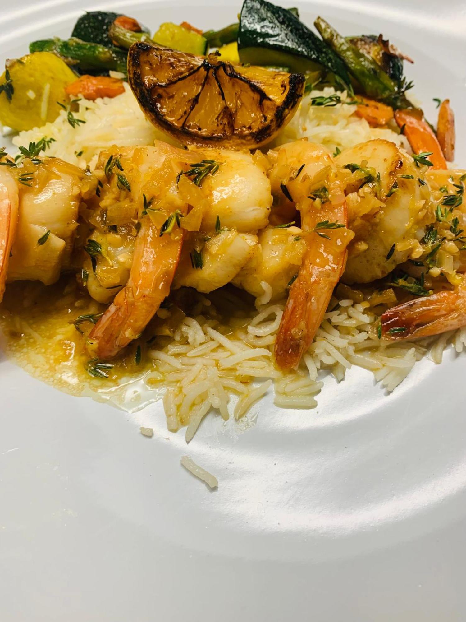 Channel Bass Inn And Restaurant Chincoteague Ngoại thất bức ảnh